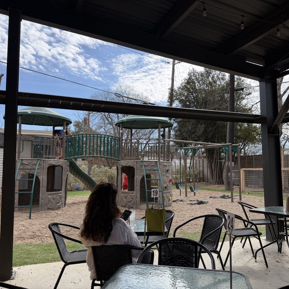 Churchrow Tejas Bbq - Barbeque Near Me - Austin, Texas Churchrow Tejas Bbq - Barbeque Near Me - Austin, Texas