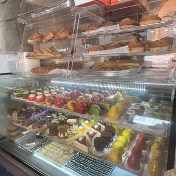 Port Coffee - Coffee & Tea Near Me - Paterson, New Jersey