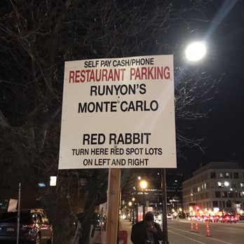 Red Rabbit Minneapolis - BEWARE SCAM IN PROGRESS. NEVER GO HERE. YOU WILL GET TOWED. - Italian Near Me - Minneapolis, Minnesota Red Rabbit Minneapolis - BEWARE SCAM IN PROGRESS. NEVER GO HERE. YOU WILL GET TOWED. - Italian Near Me - Minneapolis, Minnesota