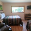 Riverbend Lodging gift card