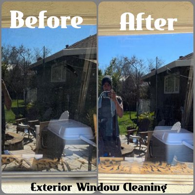 Window Washing - You’ll be amazed at the difference clean windows make! We use pure water and professional tools for a flawless finish, restoring shine and clarity to every view. Check out our results — the sparkle speaks for itself. Window Washing - You’ll be amazed at the difference clean windows make! We use pure water and professional tools for a flawless finish, restoring shine and clarity to every view. Check out our results — the sparkle speaks for itself.