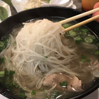 Vietnam Kitchen - Pho beef and tendon soup - Vietnamese Near Me - Arcadia, California Vietnam Kitchen - Pho beef and tendon soup - Vietnamese Near Me - Arcadia, California