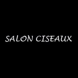 Salon Ciseaux