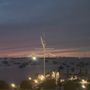 Photo of New York Yacht Club-Harbour Court