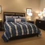 Photo of McCann Interior Concepts