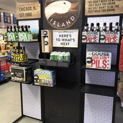 Bradford Village Beer & Soda - Mmmmm