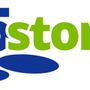 Photo of 5 Stones Media
