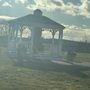 Photo of Quincy Lodge of Elks 943