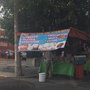 Photo of Productos De Oaxaca