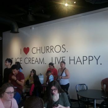 Red Circle Ice Cream - Desserts Near Me - Houston, Texas Red Circle Ice Cream - Desserts Near Me - Houston, Texas