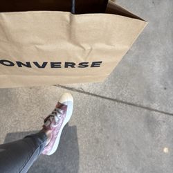 Converse