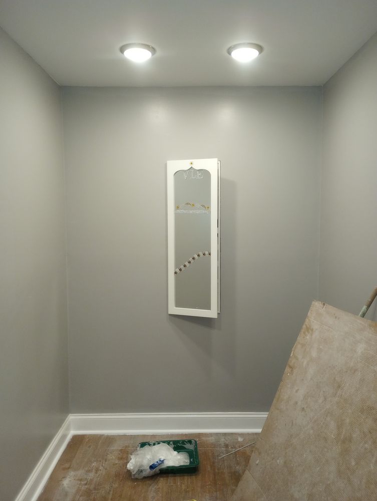 Slide of SureWay Home Improvement