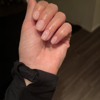 Refine Nails and Spa - Nail Salons Near Me - Seattle, Washington Refine Nails and Spa - Nail Salons Near Me - Seattle, Washington