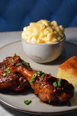 Top Mix Bar & Kitchen by null