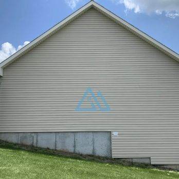 Summit Wash Pros - Pressure Washers Near Me