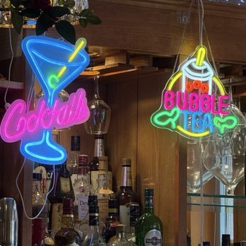 Sweet Lemons - Cocktails are available at Sweet lemons - Thai Near Me - Weymouth, Massachusetts Sweet Lemons - Cocktails are available at Sweet lemons - Thai Near Me - Weymouth, Massachusetts
