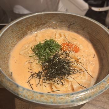 Udon Lab - Noodles Near Me - New York, New York Udon Lab - Noodles Near Me - New York, New York