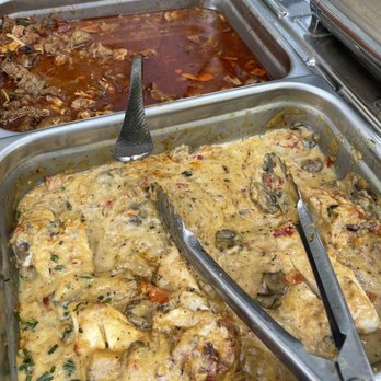 Gina's Kitchen +Catering - Breakfast & Brunch Near Me - Rancho Cucamonga, California Gina's Kitchen +Catering - Breakfast & Brunch Near Me - Rancho Cucamonga, California