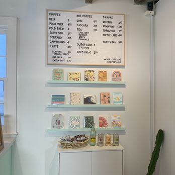 Sightsee - Coffee & Tea Near Me - Charleston, South Carolina Sightsee - Coffee & Tea Near Me - Charleston, South Carolina