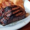 Cask 'n Cleaver Steakhouse gift card
