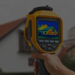 NetZero Insulation