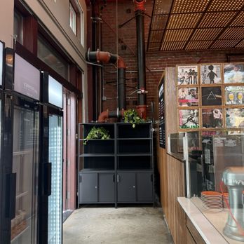 Playback Coffee - Coffee & Tea Near Me - San Jose, California Playback Coffee - Coffee & Tea Near Me - San Jose, California