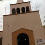 Photo of Templo de la Santisima Trinidad