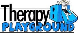 Therapy Playground - child therapist in Fayetteville, NC