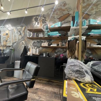 Jeff Stuckey - Hair Stylists Near Me - Columbus, Ohio Jeff Stuckey - Hair Stylists Near Me - Columbus, Ohio