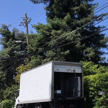 Got2Move - Moving truck - Movers Near Me - San Francisco, California Got2Move - Moving truck - Movers Near Me - San Francisco, California