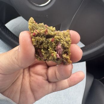 Paderia Bakehouse - Matcha Berry cookie - Bakeries Near Me - Irvine, California Paderia Bakehouse - Matcha Berry cookie - Bakeries Near Me - Irvine, California