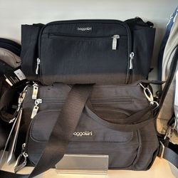 Bags