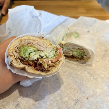 Snarf's Sandwiches - The Californian - Sandwiches Near Me - Austin, Texas Snarf's Sandwiches - The Californian - Sandwiches Near Me - Austin, Texas