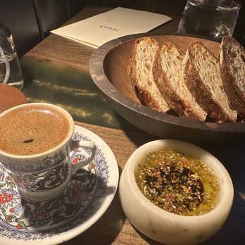 Hamdi - Sourdough + Turkish coffee - Turkish Near Me - Seattle, Washington Hamdi - Sourdough + Turkish coffee - Turkish Near Me - Seattle, Washington