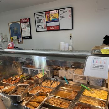 Nagasako Okazu-Ya Deli - Delis Near Me - Lahaina, Hawaii Nagasako Okazu-Ya Deli - Delis Near Me - Lahaina, Hawaii