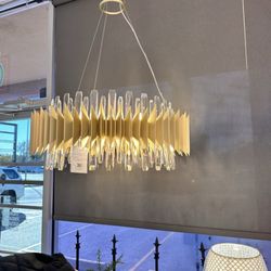 Houston Lightbulb & Lighting