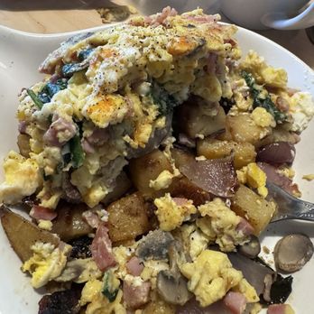 Two Chicks - Breakfast & Brunch Near Me - Reno, Nevada Two Chicks - Breakfast & Brunch Near Me - Reno, Nevada