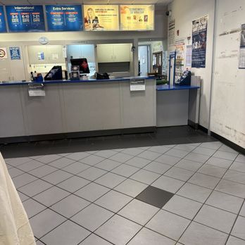 US Post Office - Post Offices Near Me - Miami, Florida