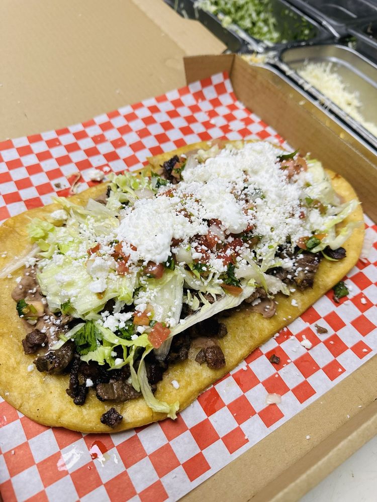 EL GORDO MEXICAN GRILL - Updated June 2025 - 17 Photos & 14 Reviews ...