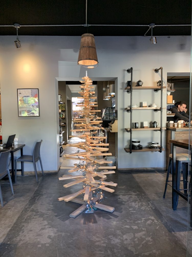 Doce Cuarenta 181 Photos 36 Reviews Bakeries Calle Francisco I Madero 1230 La Paz Baja California Sur Mexico Phone Number