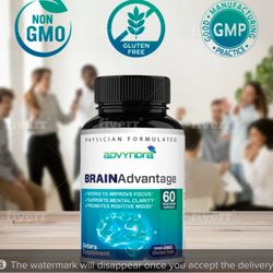 Hawkins Psychiatry - We also offer supplements for brain support and optimal cognitive health - https://www.hawkinspsychiatry.com/products/