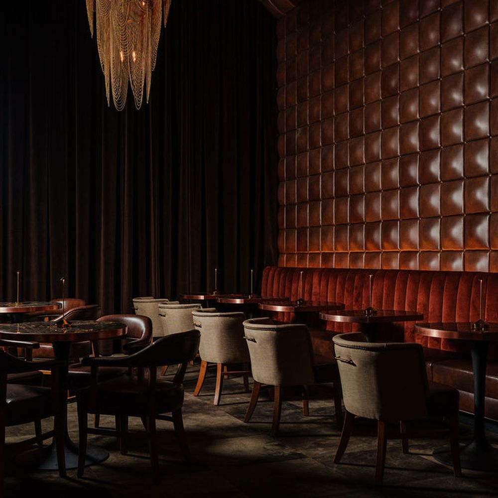 THE BEST 10 COCKTAIL BARS near MEMORIAL, HOUSTON, TX - Updated 2026 - Hours  - Yelp