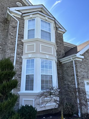 Tri-State Brickface & Stucco