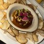 Nowak's- Sandy Springs