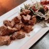17 Prime Steakhouse gift card
