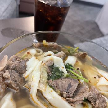 Julie's Noodles - Noodles Near Me - Austin, Texas Julie's Noodles - Noodles Near Me - Austin, Texas