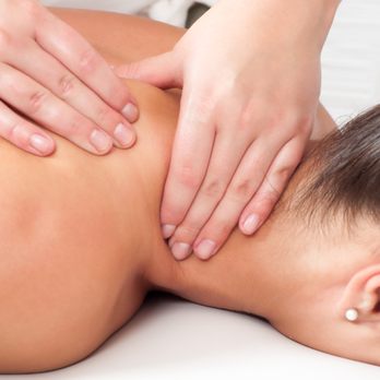 Zening Wholistic - Massage Therapy Near Me - New York, New York Zening Wholistic - Massage Therapy Near Me - New York, New York