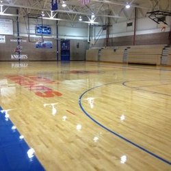 Southern Hardwood Floors Flooring Blanchard La Phone