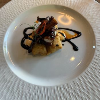 Allora - Wine Bars Near Me - Sacramento, California Allora - Wine Bars Near Me - Sacramento, California