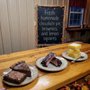 Clementine's Breakfast & BBQ